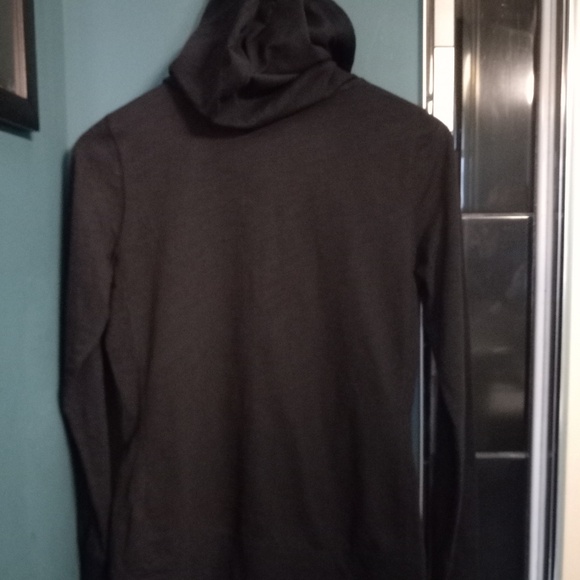 Revolution Women's Hoodie SZ S - Picture 4 of 5